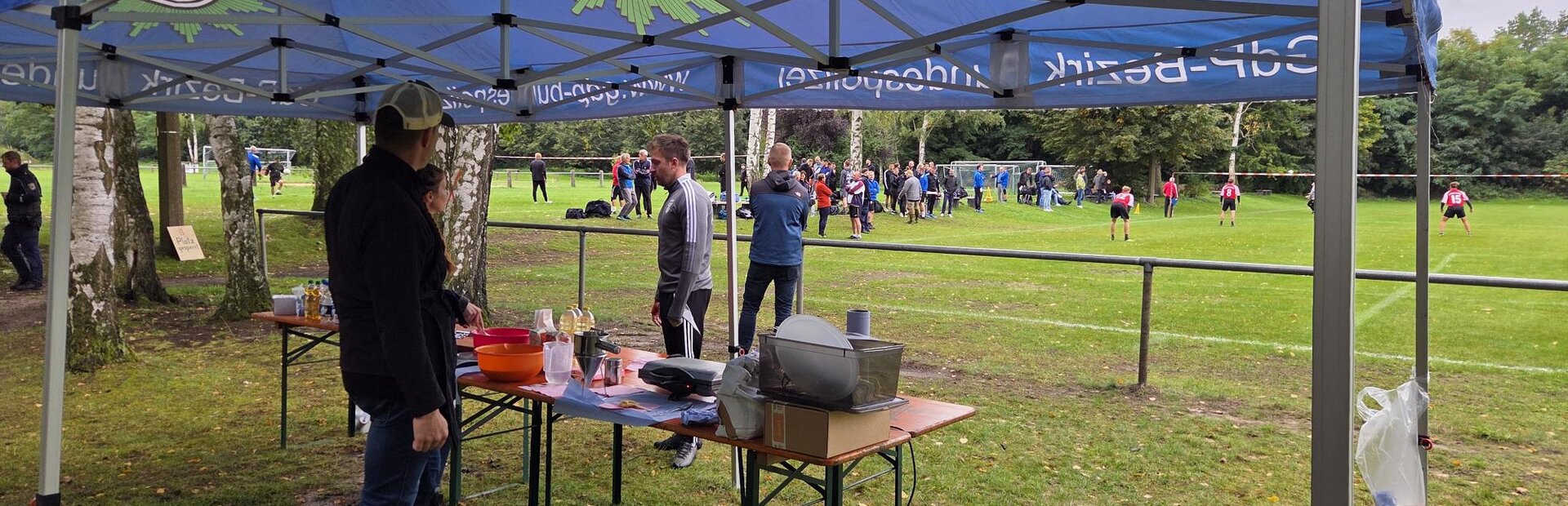 KG Nürnberg | © KG Nürnberg