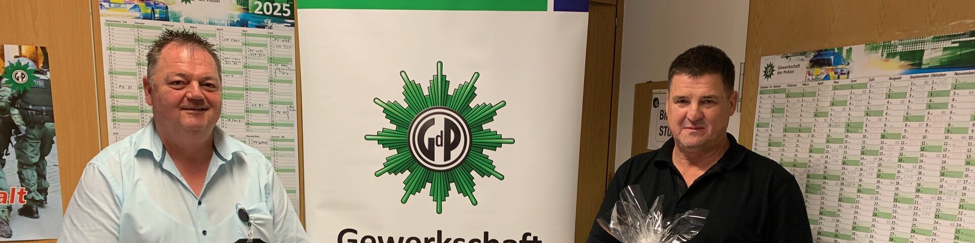 DG München  | © DG München 