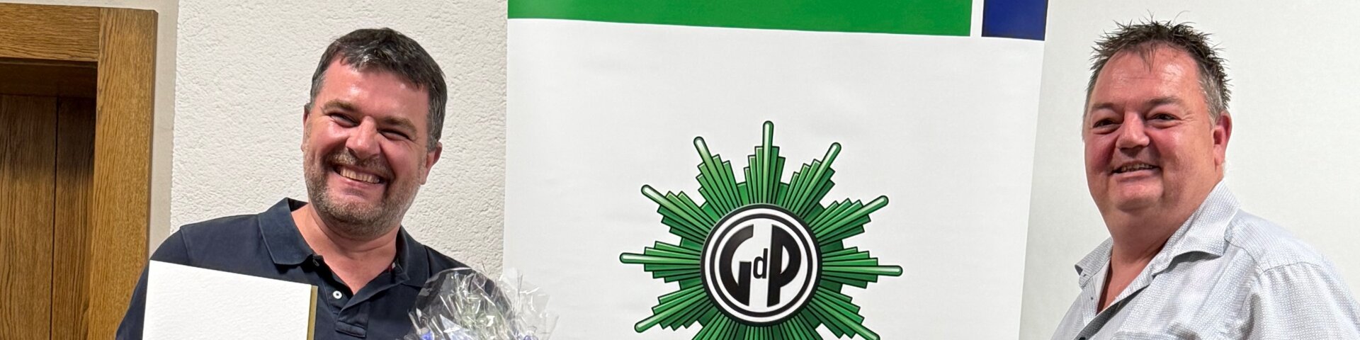 DG Bayern | © DG Bayern