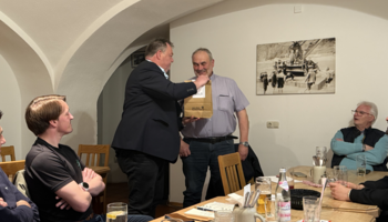 KG Passau | © KG Passau