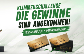 © Foto: GdP Bundespolizei Direktionsgruppe Bayern / ChatGPT / Canva