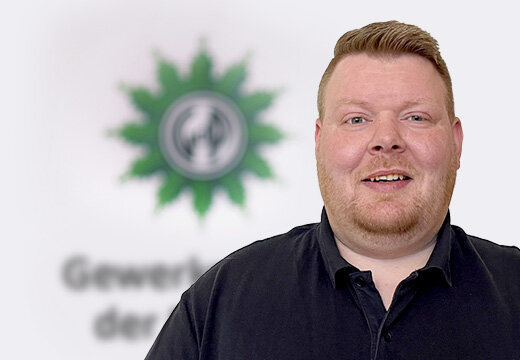 © Foto: GdP-DG Bundesbereitschaftspolizei