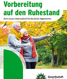 © Foto: GdP-Bezirk Bundespolizei | Zoll