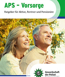 © Foto: GdP-Bezirk Bundespolizei | Zoll