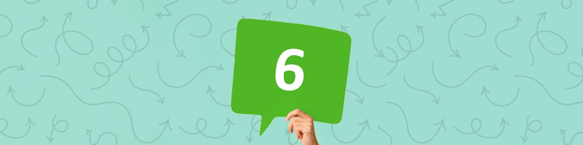 © Foto: AdobeStock | Pixel-Shot, Freshcare