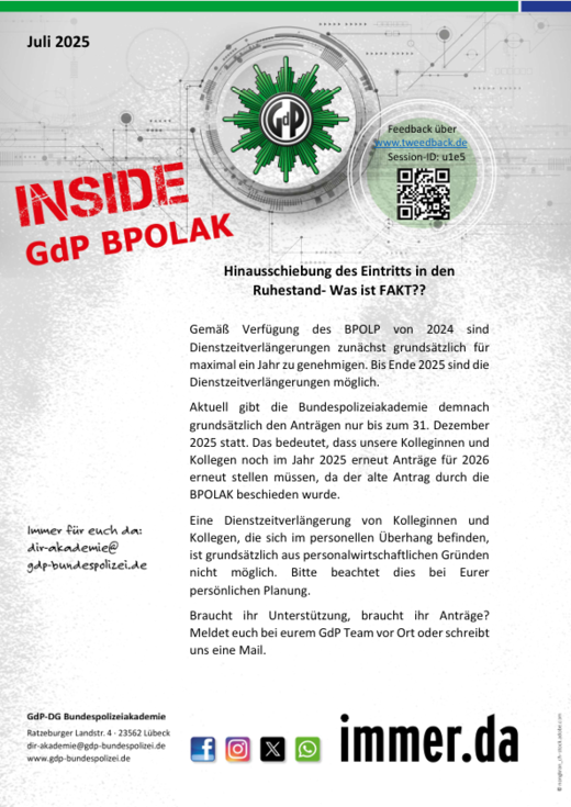 © Foto: Dir-Aka