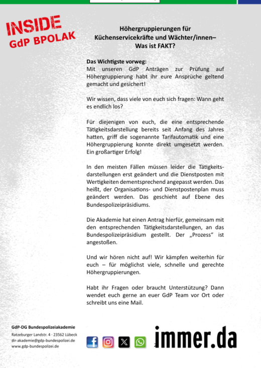 © Foto: Dir-Aka