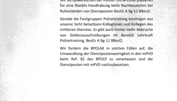 © Foto: Dir-Aka