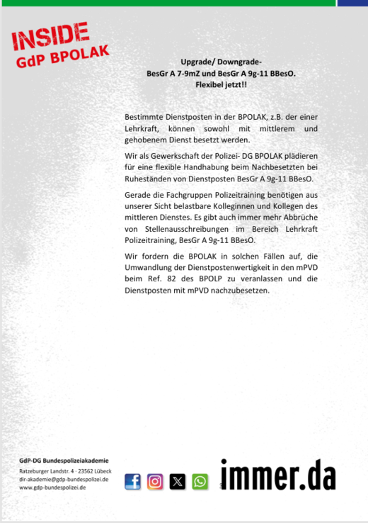 © Foto: Dir-Aka