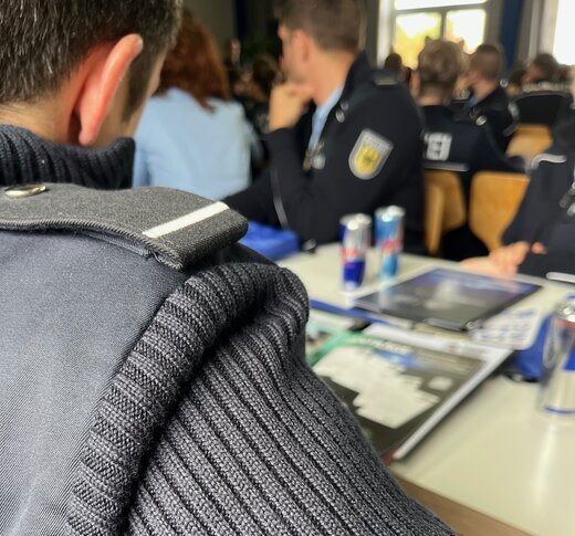 © Foto_Dir-AKA