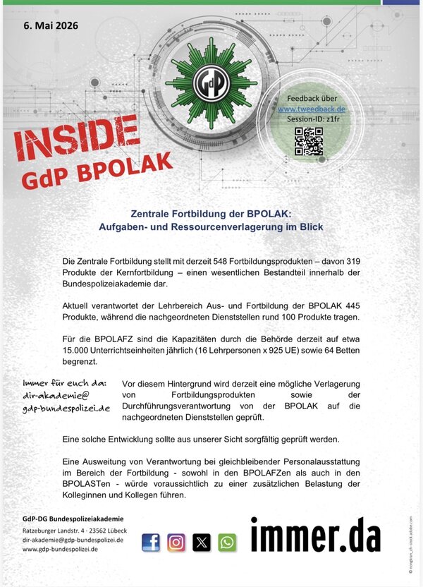 © Foto_ Dir-AKA