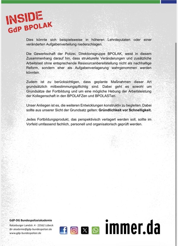 © Foto: Dir-Aka