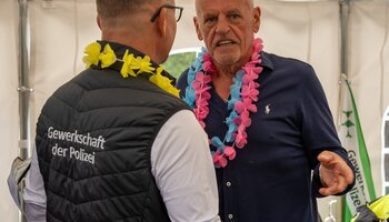 © Foto: Dir-AKA