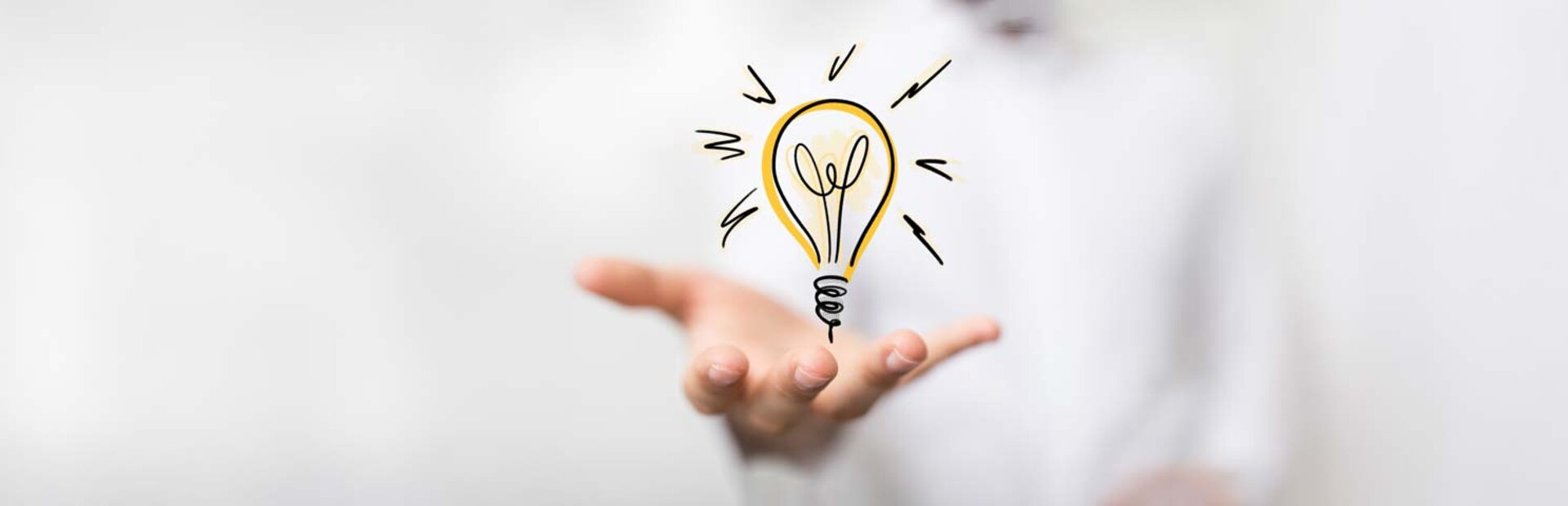 © Foto: AdobeStock #331273104 | vegefox.com