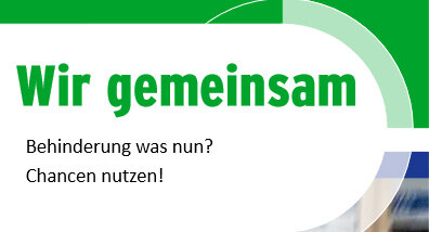 © Bezirk Bundespolizei | Zoll Bezirksgruppe Zoll