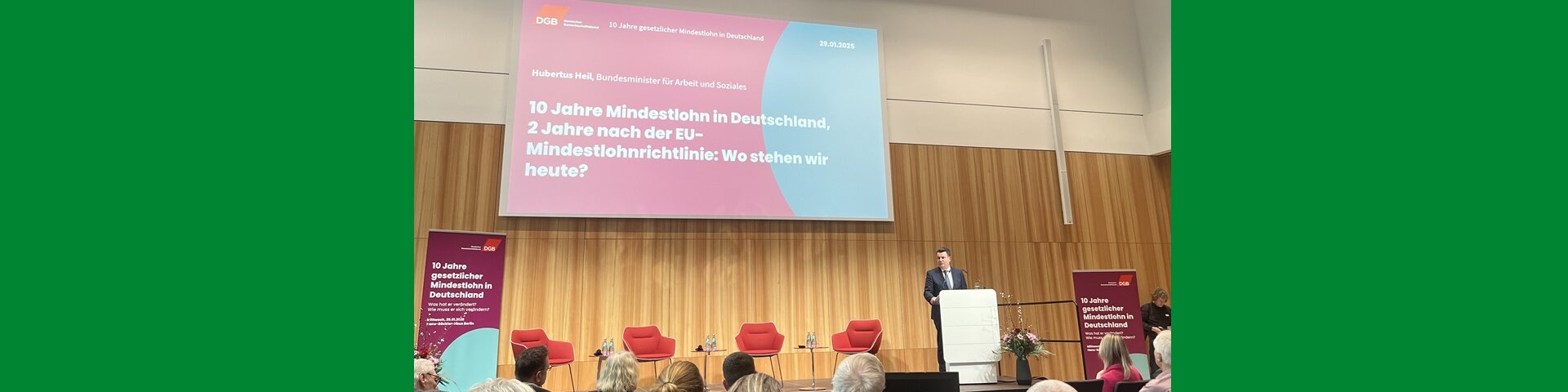 © Bild: GdP Zoll