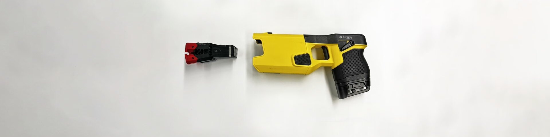 © Bild. GdP Bundespolizei|Zoll