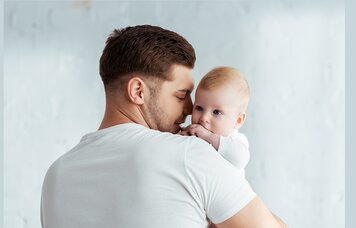 © Symbolbild: AdopeStock #360042512 / Lightfield Studis