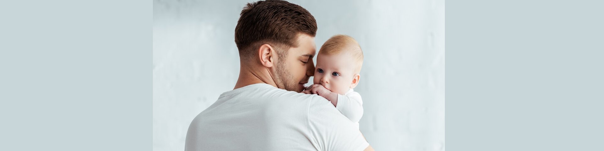 © Symbolbild: AdopeStock #360042512 / Lightfield Studis