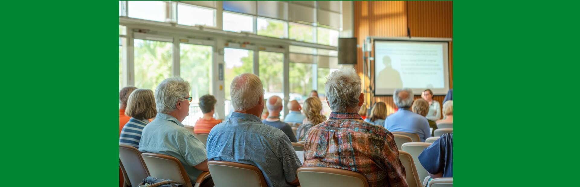 © Bild: AdobeStock_984661670