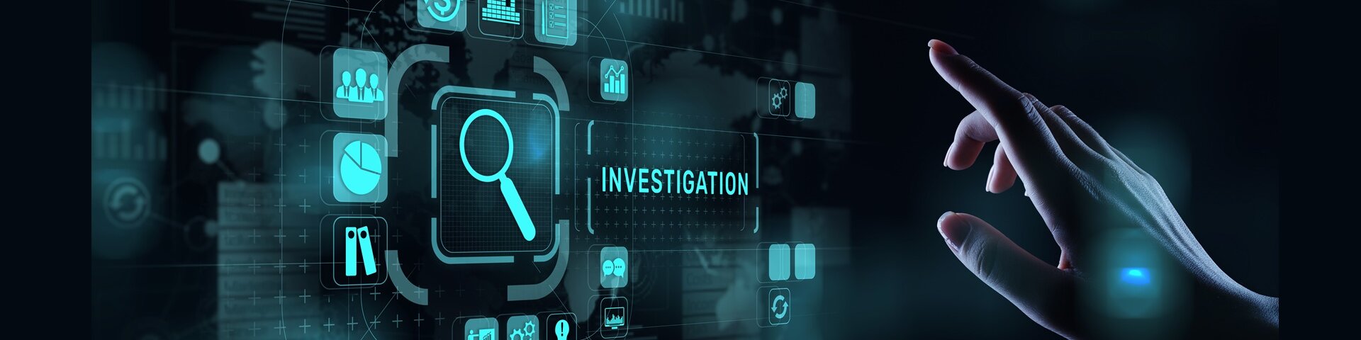 © Bild: AdobeStock_402990510