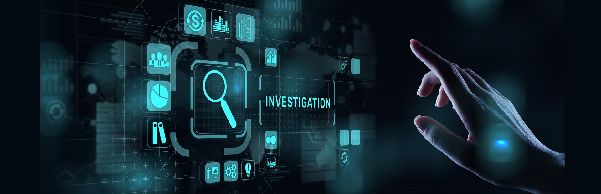 © Bild: AdobeStock_402990510