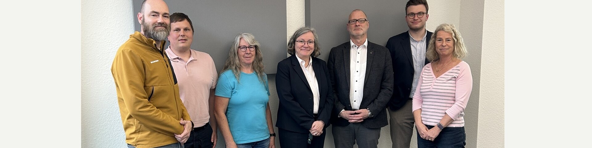 © Bildquelle: GdPZoll