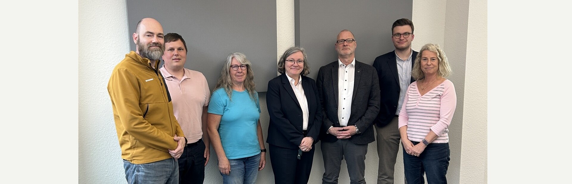 © Bildquelle: GdPZoll