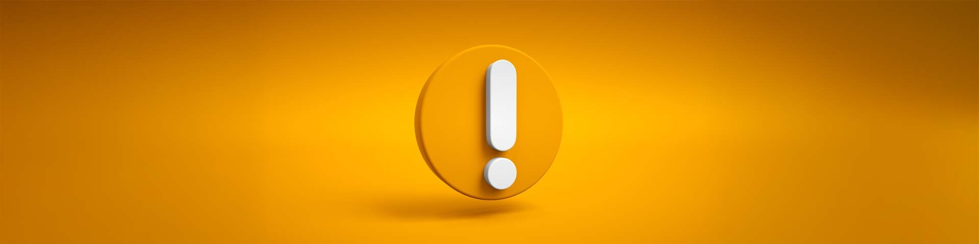 © Foto: AdobeStock #487003859 | Brastock Images