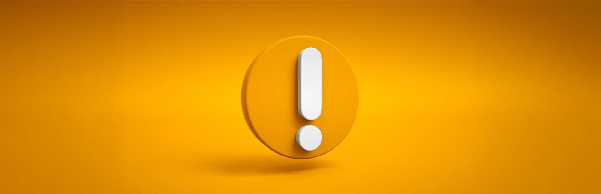 © Foto: AdobeStock #487003859 | Brastock Images