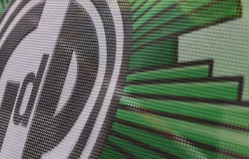 © Foto: GdP | Kay Herschelmann