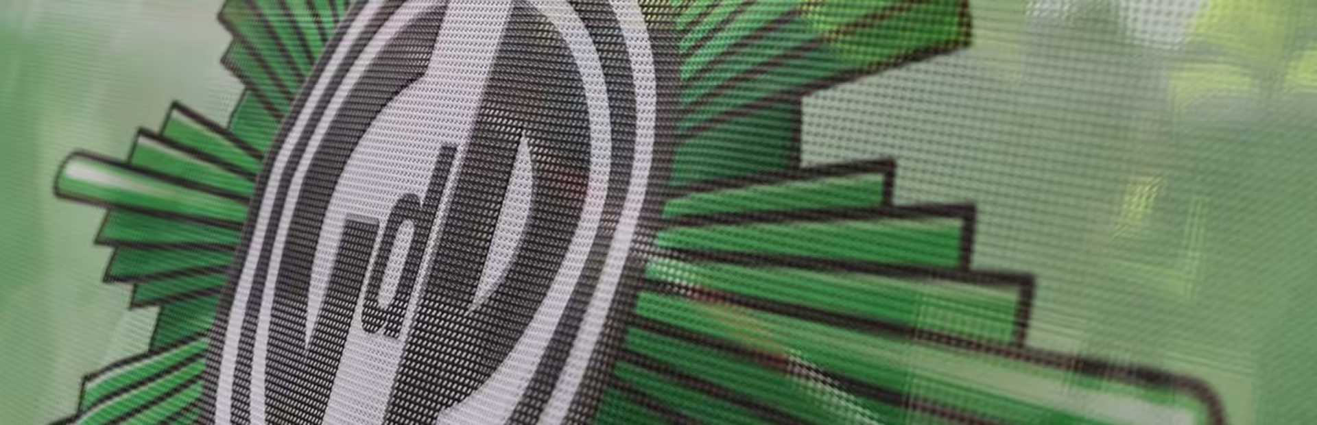 © Foto: GdP | Kay Herschelmann