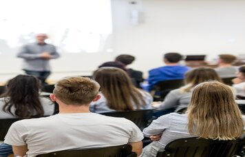 © Adobe Stock | 228602944