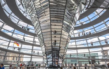 © Bild: AdobeStock_294650274