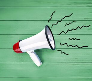 © Foto: AdobeStock #290180375 | Pixel-Shot