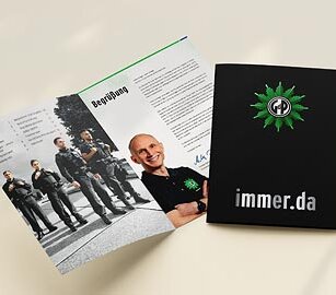 © Foto: mockups-design.com 