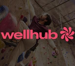 © Foto: Wellhub