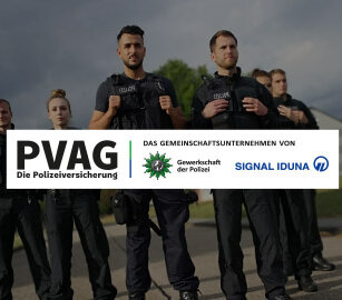 © Foto: GdP-Bezirk Bundespolizei | Zoll