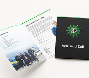 © Foto: mockups-design.com 