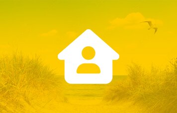 © Foto: AdobeStock #166903448 | Thaut Images, Icon: Font Awesome