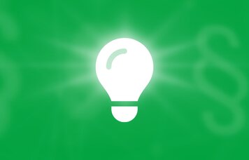 © Foto AdobeStock #397806129 | vegefox.com, Icon: font awesome