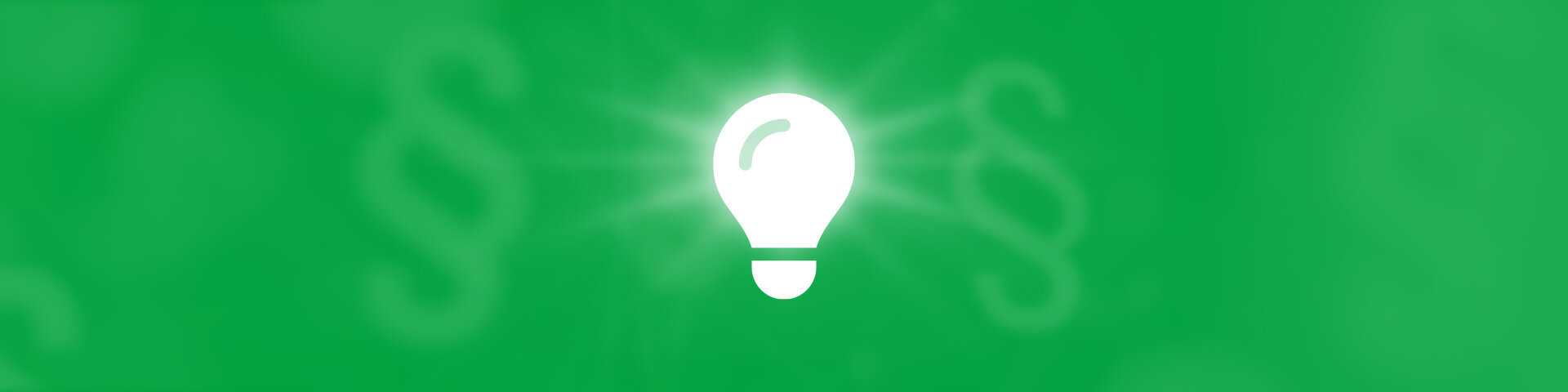 © Foto AdobeStock #397806129 | vegefox.com, Icon: font awesome