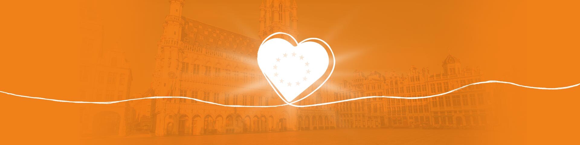 © Foto: AdobeStock  rh2010 | Roman