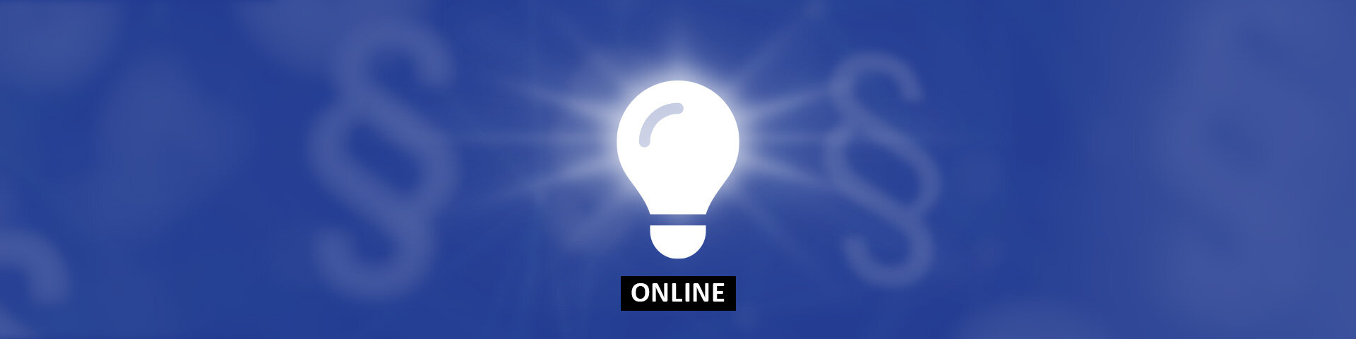 © Foto AdobeStock #397806129 | vegefox.com, Icon: Font Awesome