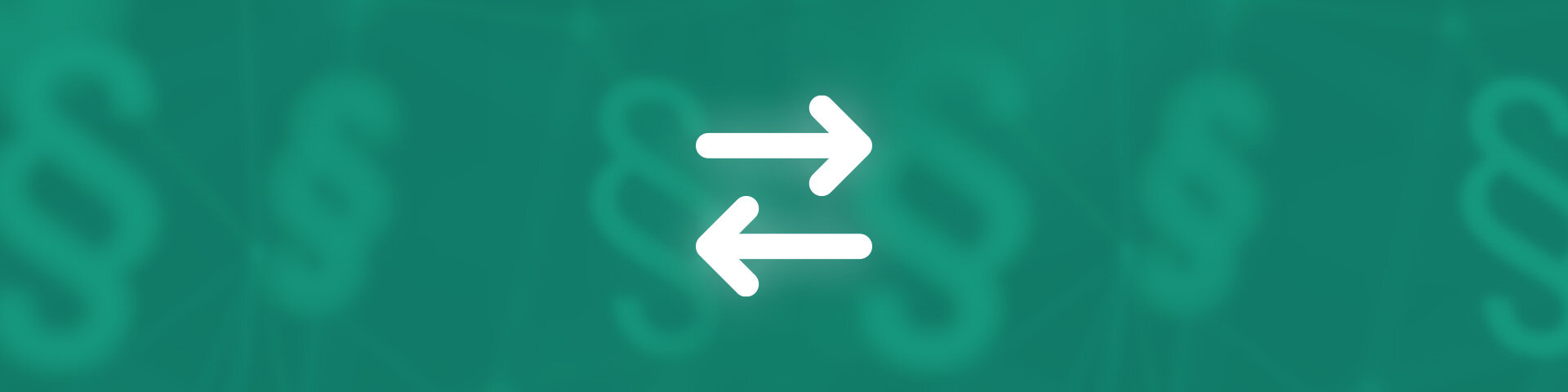 © Foto AdobeStock #397806129 | vegefox.com, Icon: Font Awesome