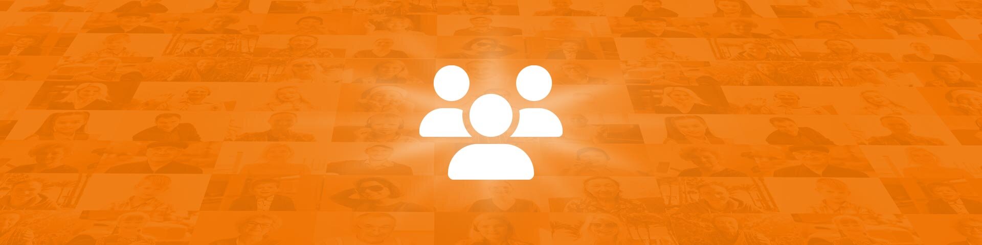 © Foto: AdobeStock #486852852 | Angelov, Icon: font awesome