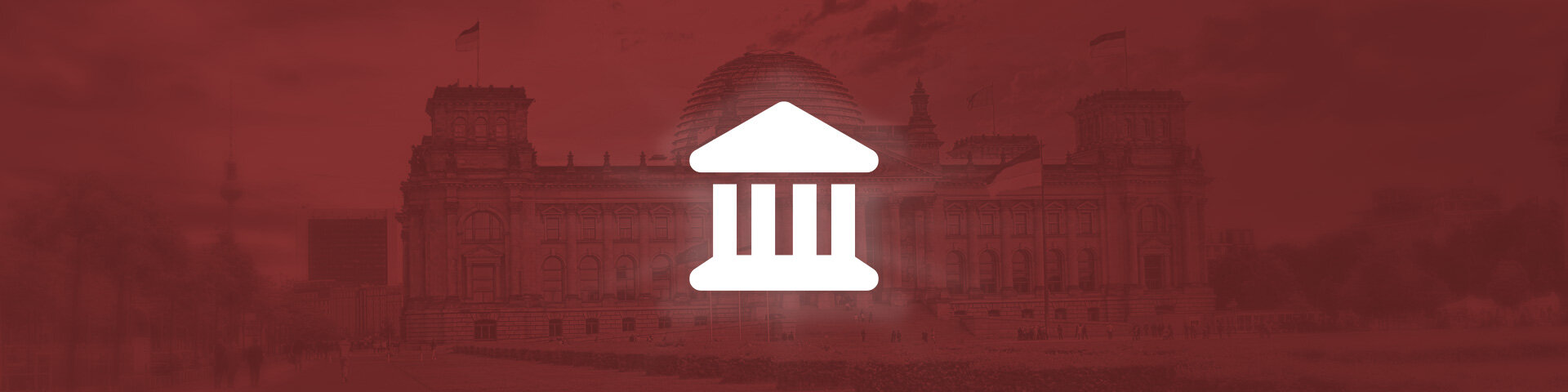 © Foto: pixabay.com| drhorstdonat1, Icon: font awesome