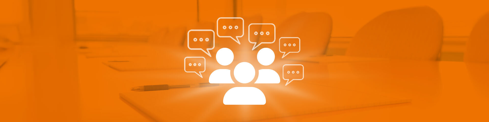 © Foto: AdobeStock #97065811 | xixinxing, Icon: font awesome