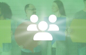 © Foto: AdobeStock #276362453 | Prostock-studio