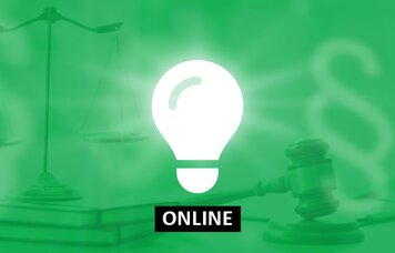 © Foto: AdobeStock #523729745 | wichayada 